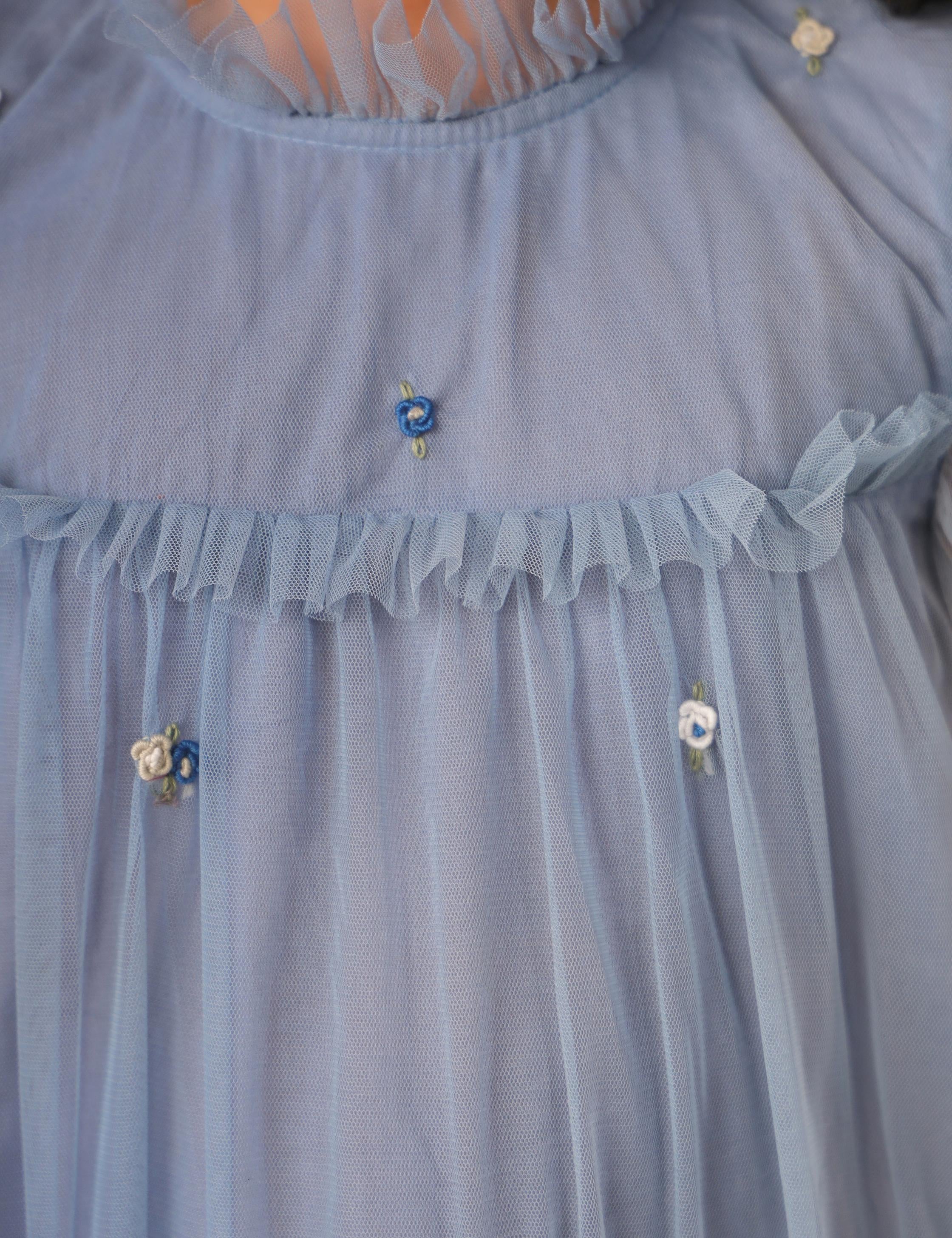 girls formal dresses