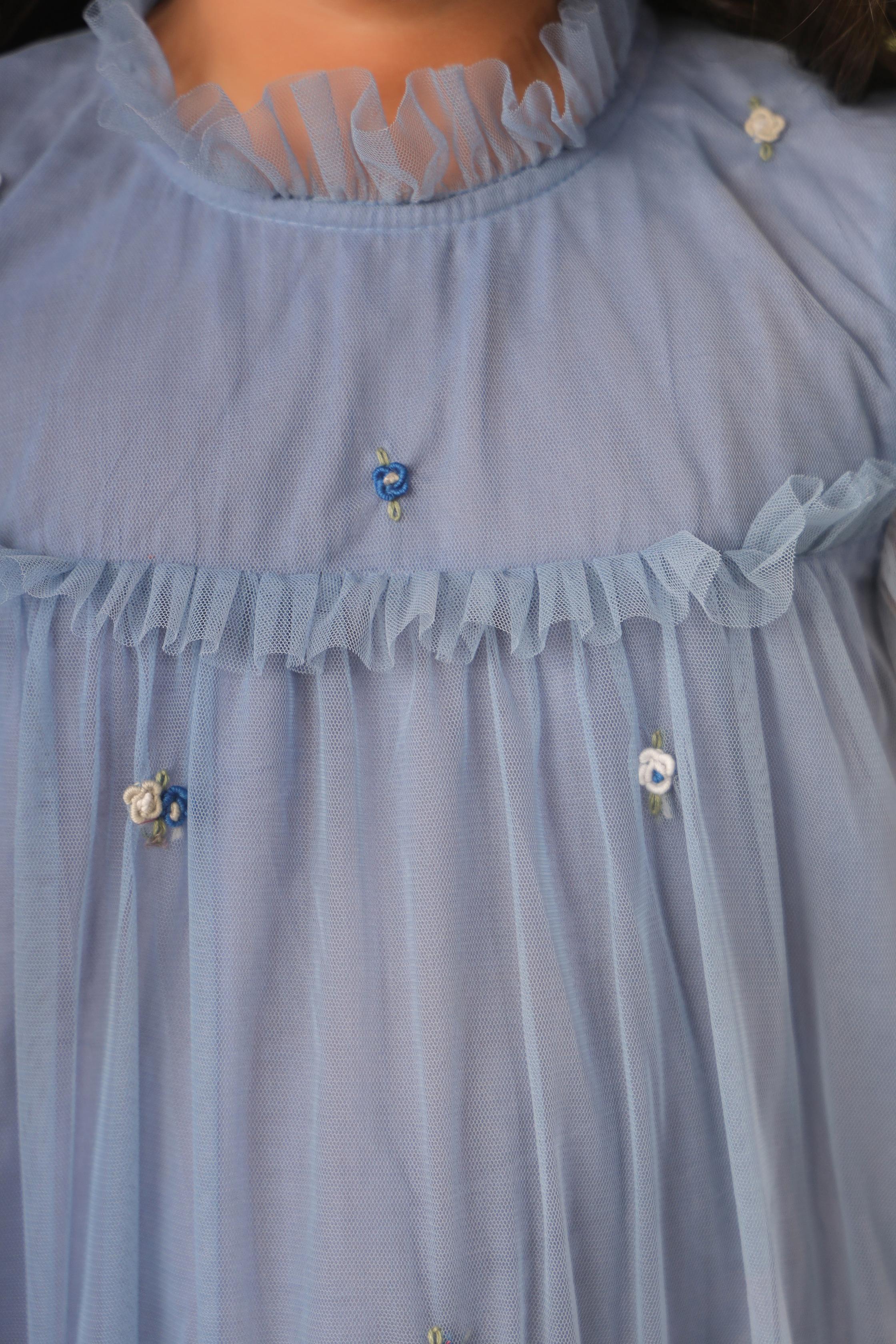 girls formal dresses