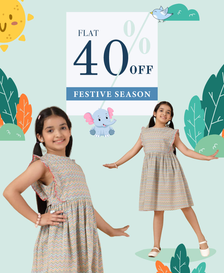 buy1-get1-banner-4.jpg