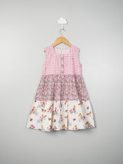 cotton fashion