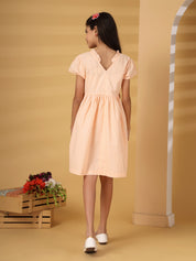 girly clothes