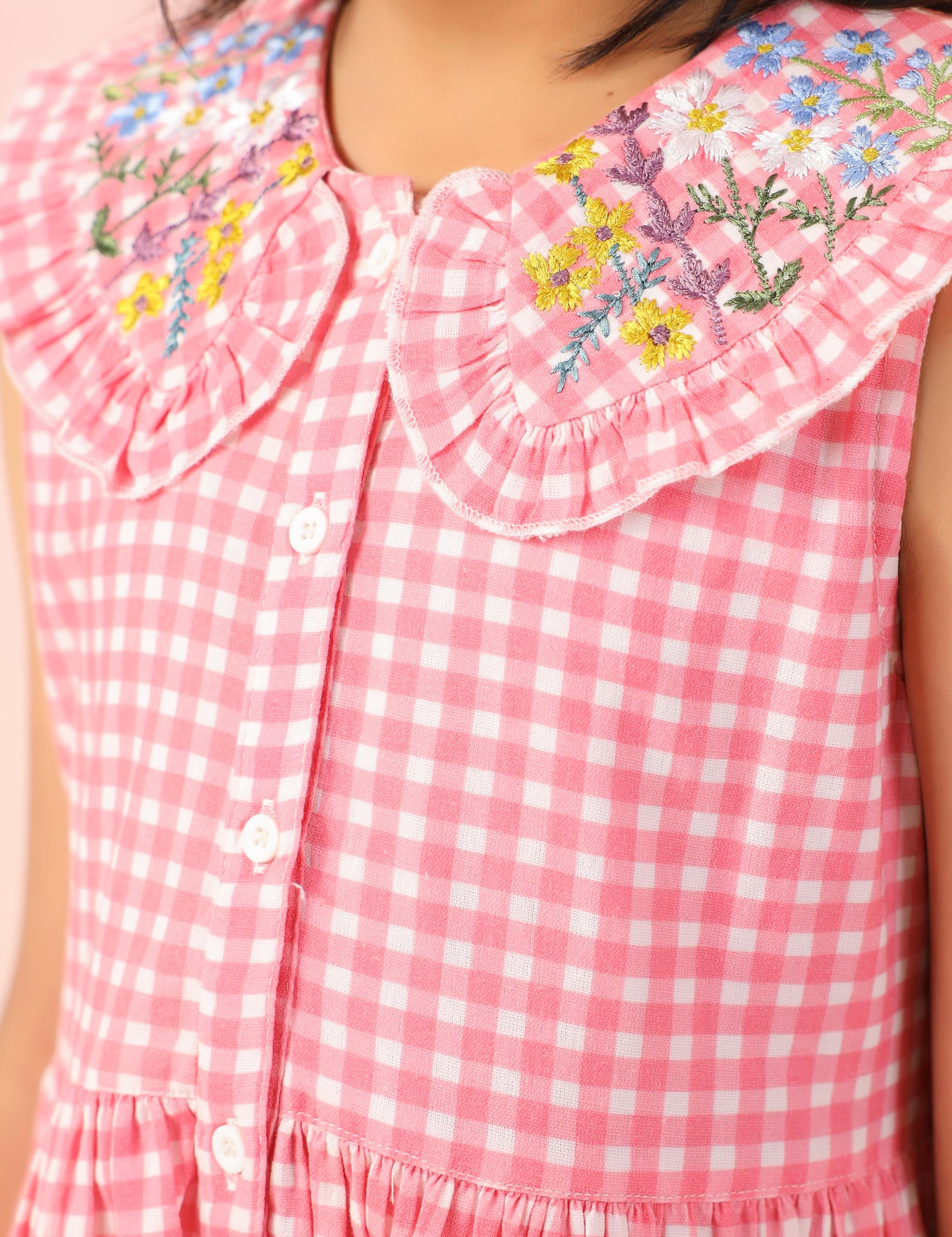 girly clothes