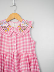 youngsters clothing
