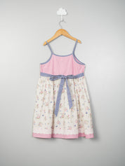 cotton fashion