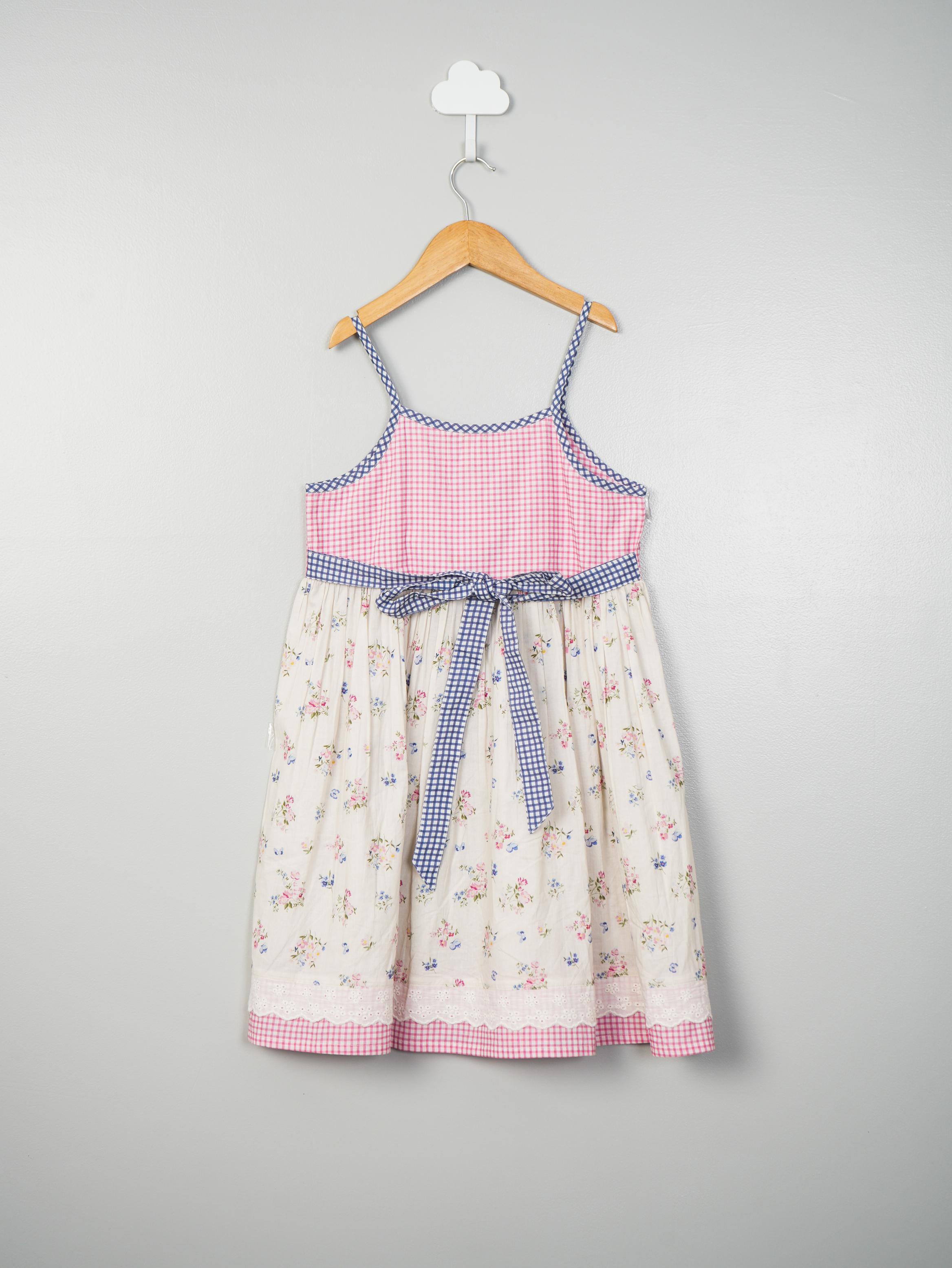 cotton fashion
