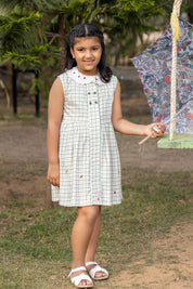 girls formal dresses