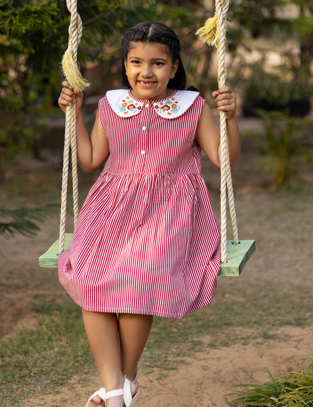 girls formal dresses
