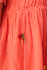 girly clothes