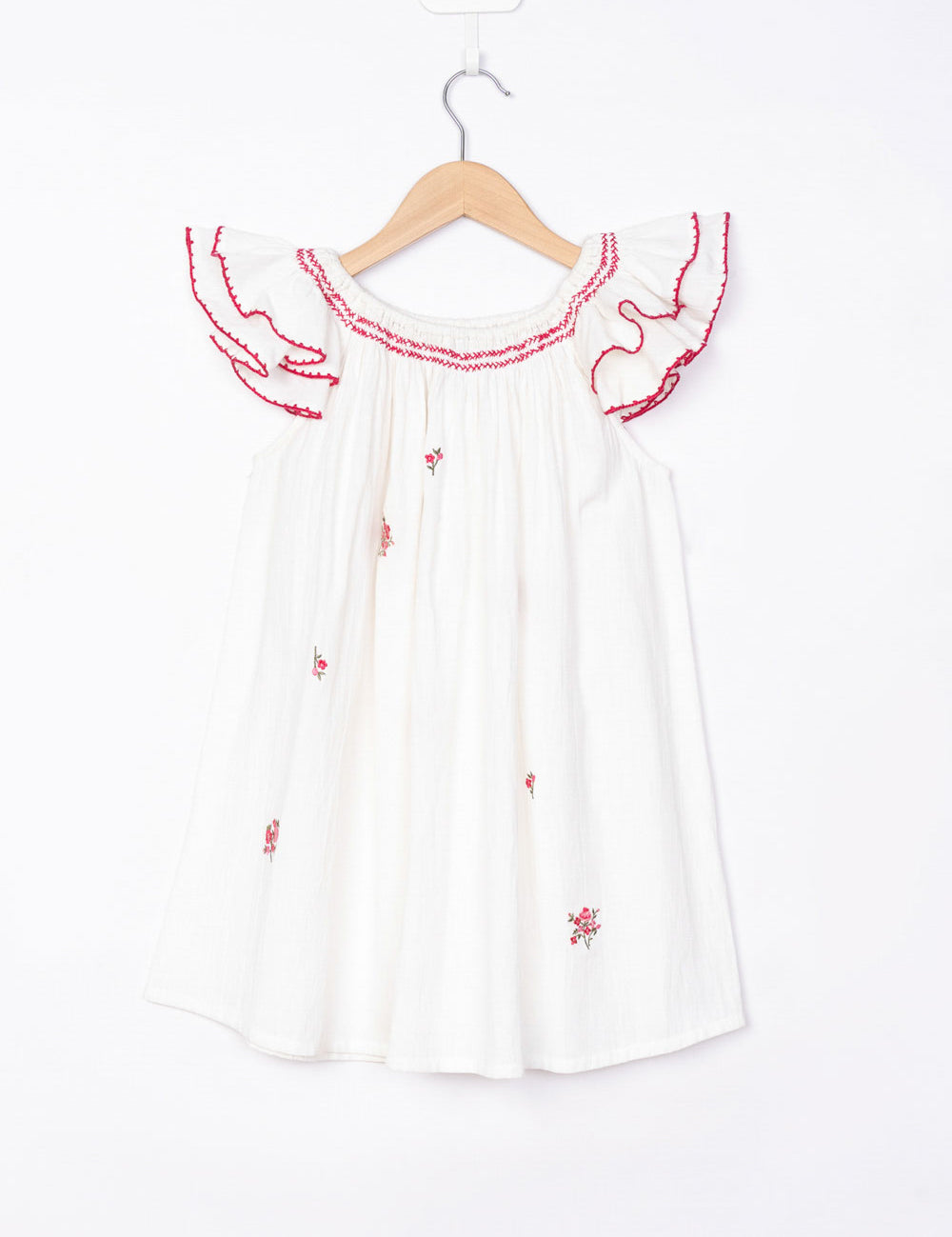 girls formal dresses