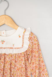 cotton fashion