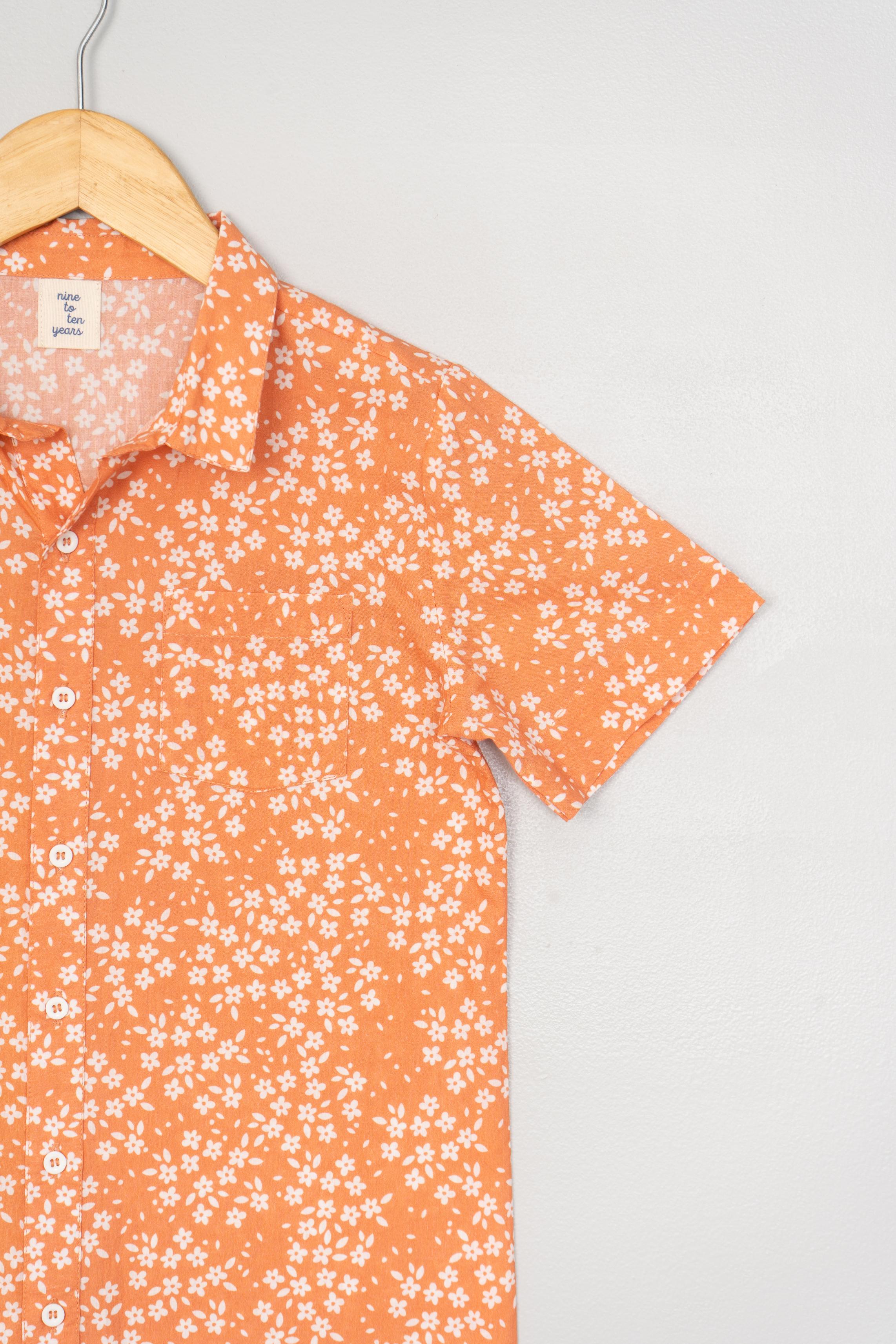 cotton club clothing
