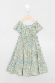 cotton fashion