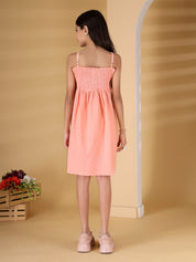 cotton fashion