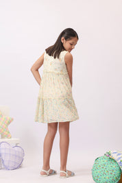 girly clothes