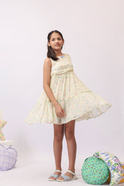 cotton fashion