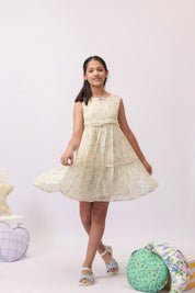 baby store