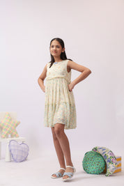 baby store