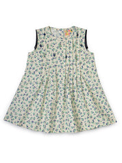 baby store
