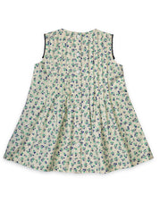 girly clothes