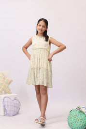 girls formal dresses