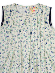 cotton fashion