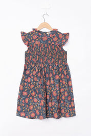 cotton fashion