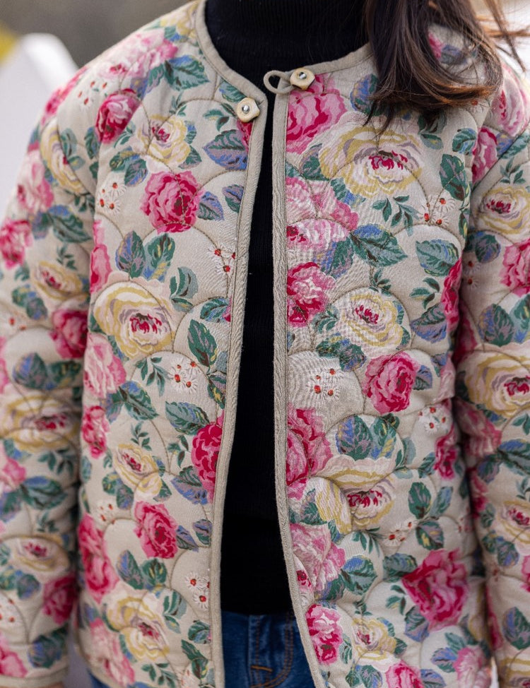 best winter jackets