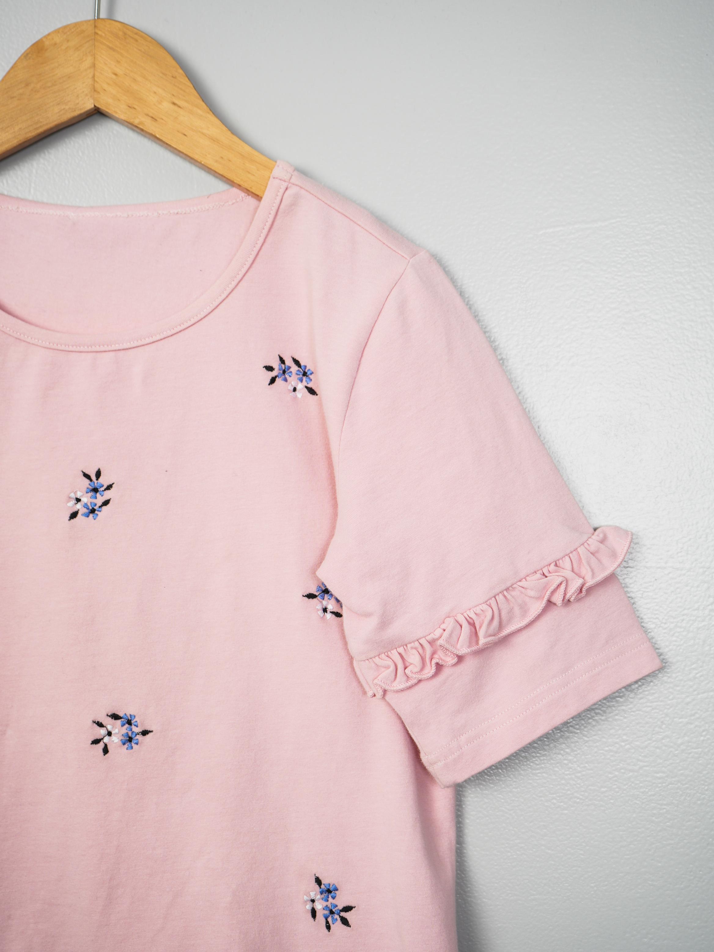baby store