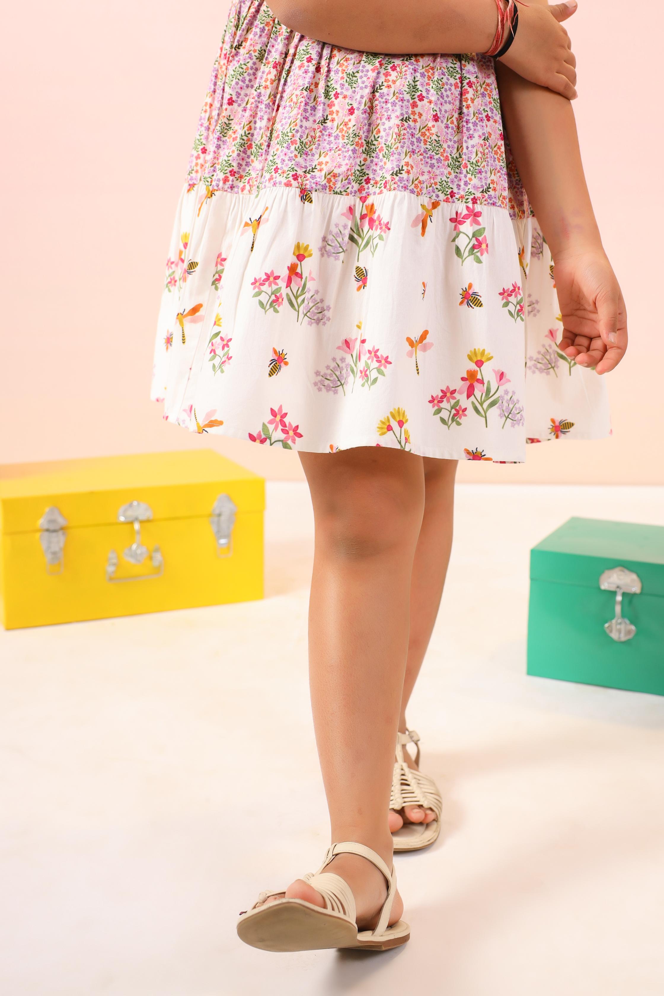 girly clothes