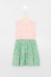 cotton fashion