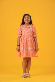 girly clothes