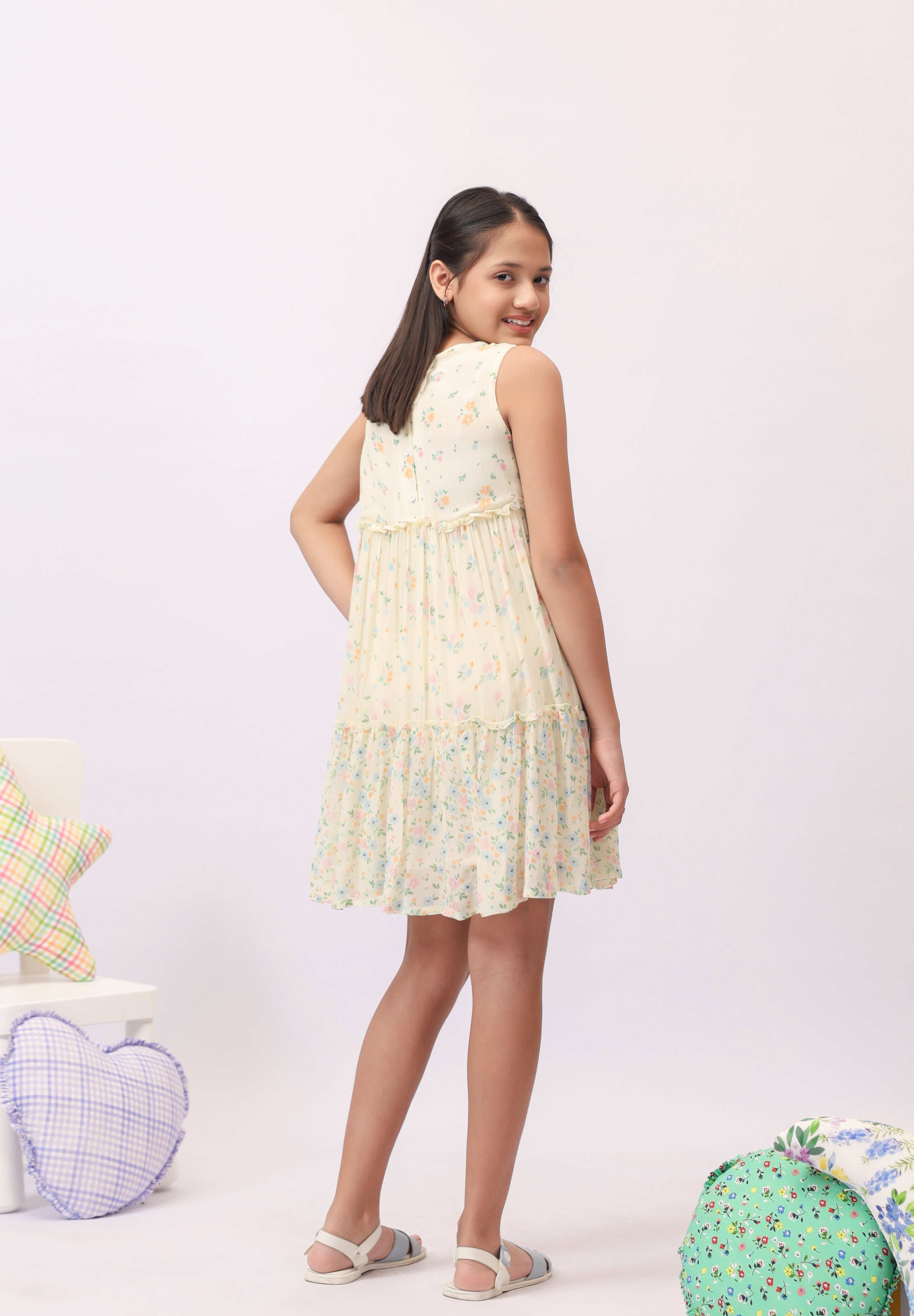 girls formal dresses