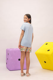 girly clothes