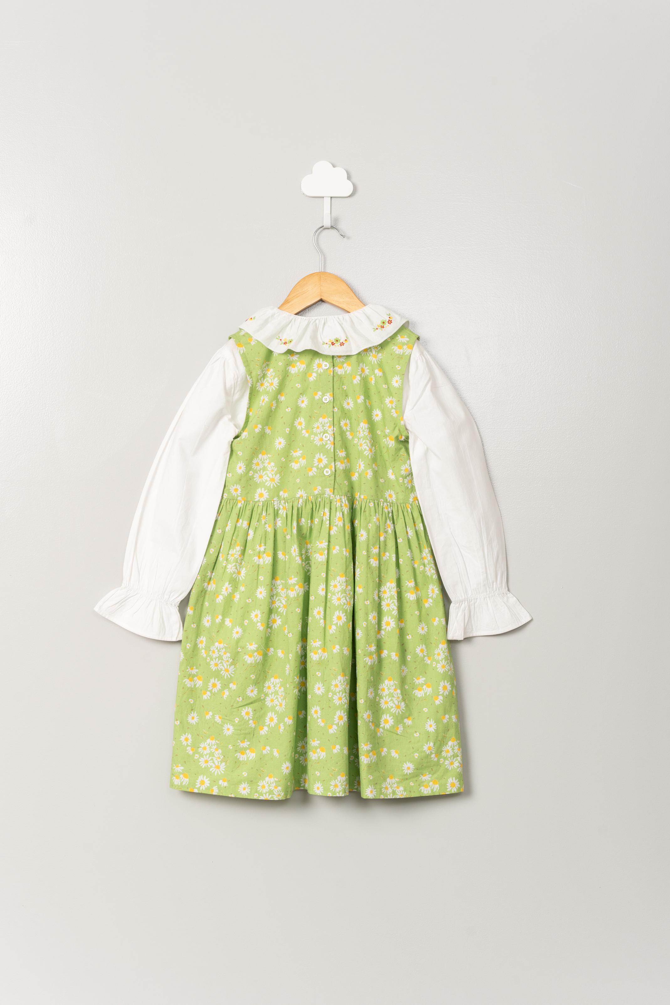 youngsters clothing