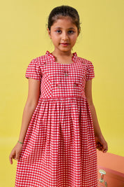 girly clothes