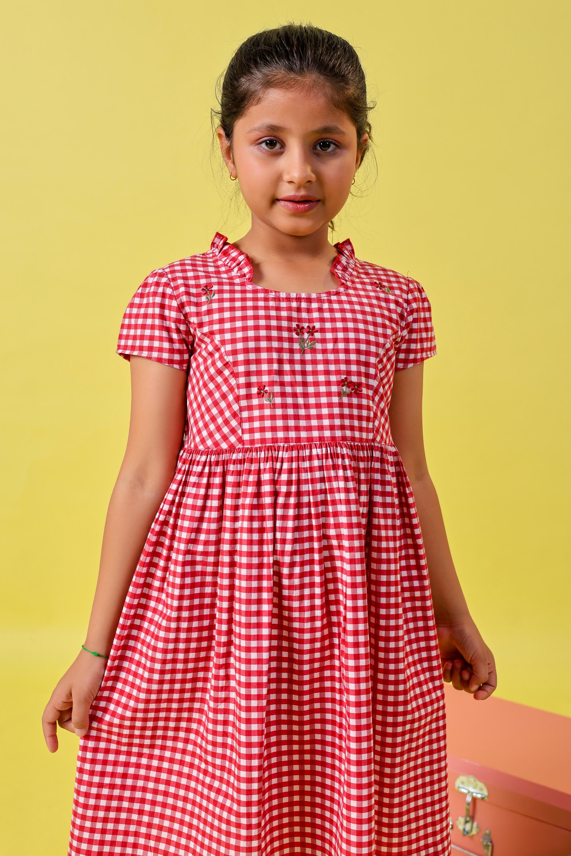 girly clothes
