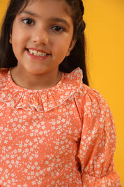 girly clothes