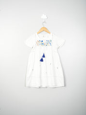 youngsters clothing