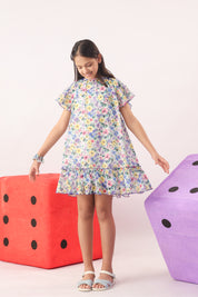 youngsters clothing