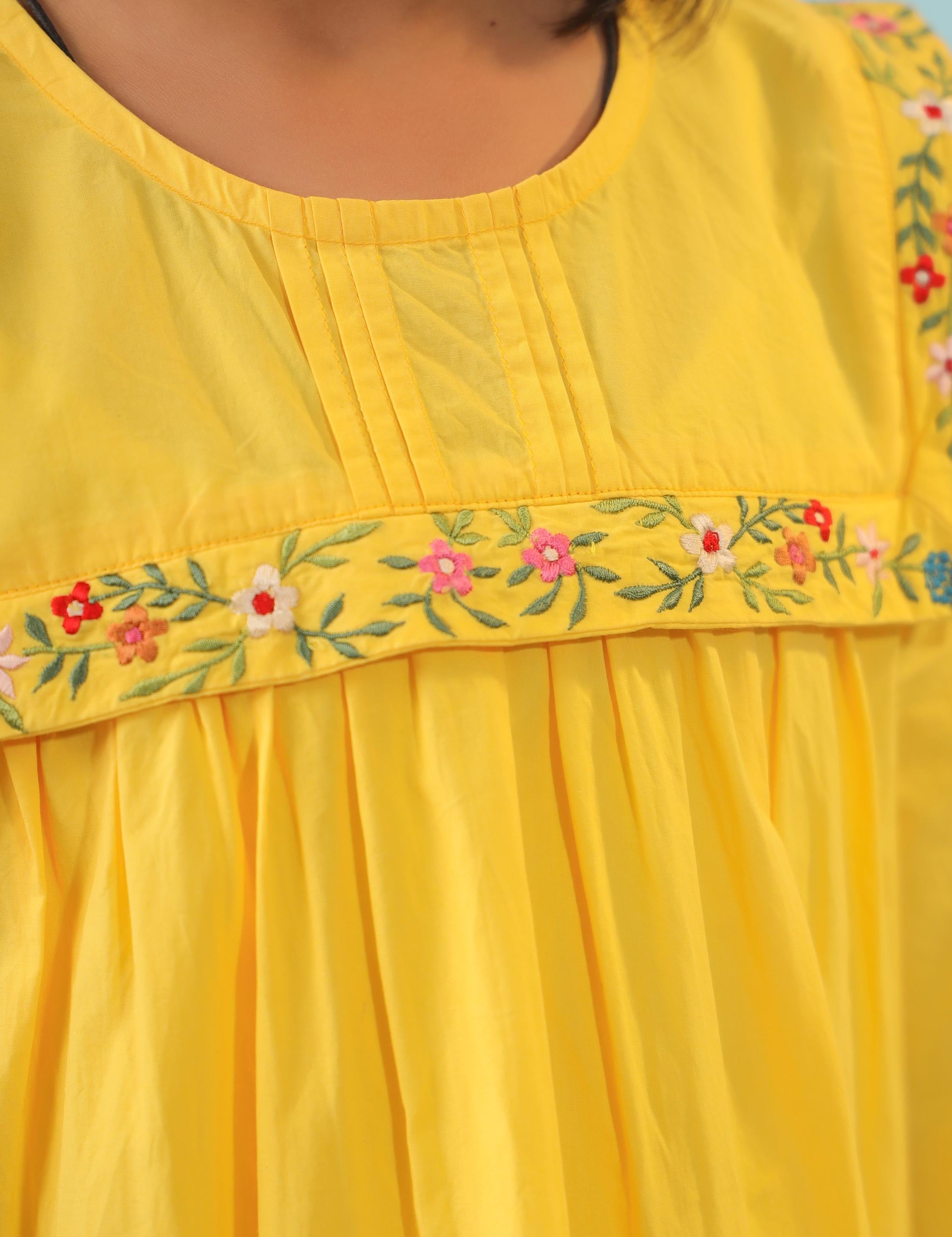 girly clothes
