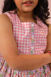 girly clothes