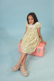 cotton fashion