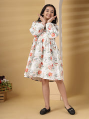 girls formal dresses