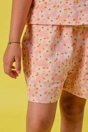 cord set dress online