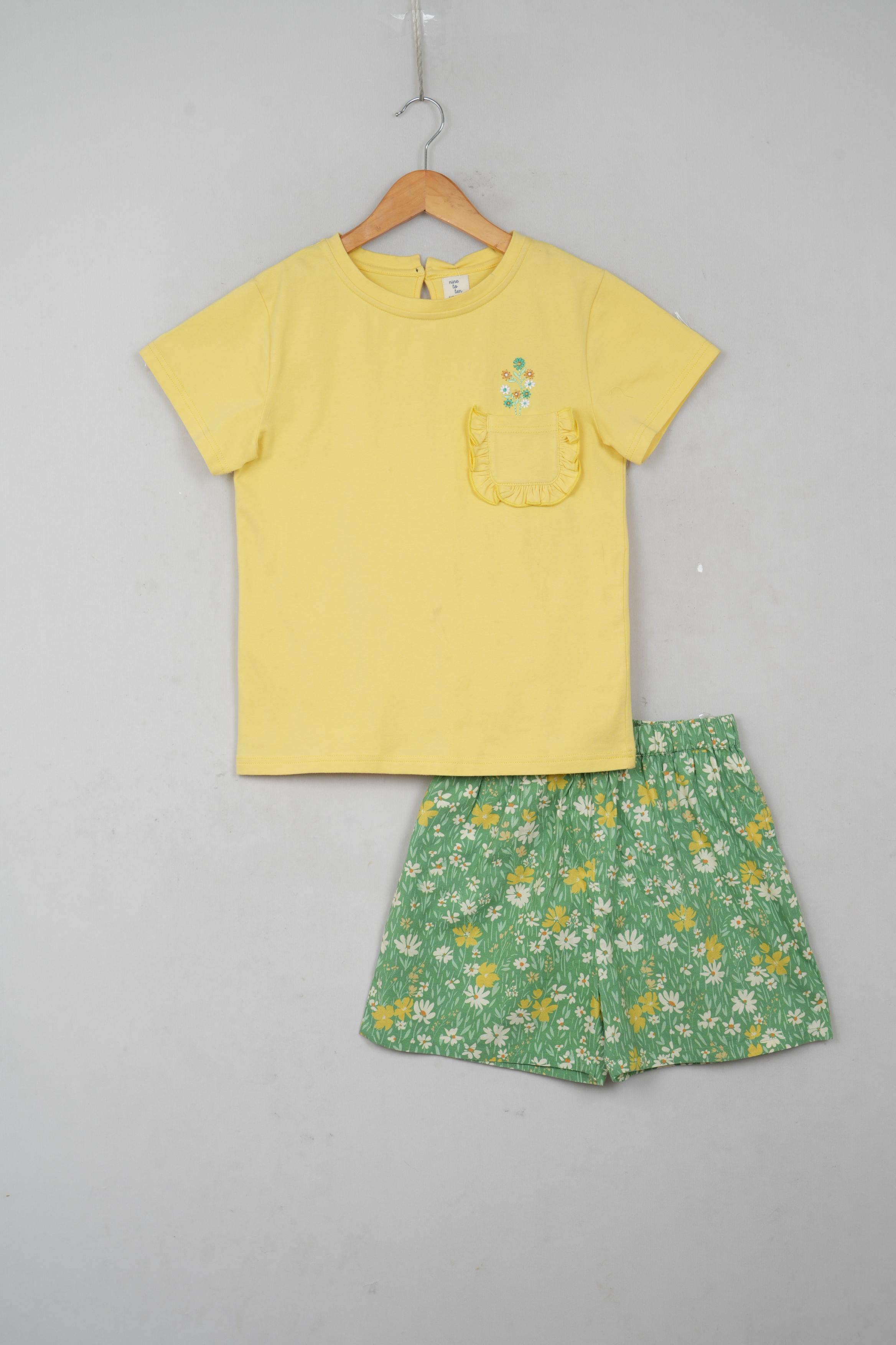 baby store