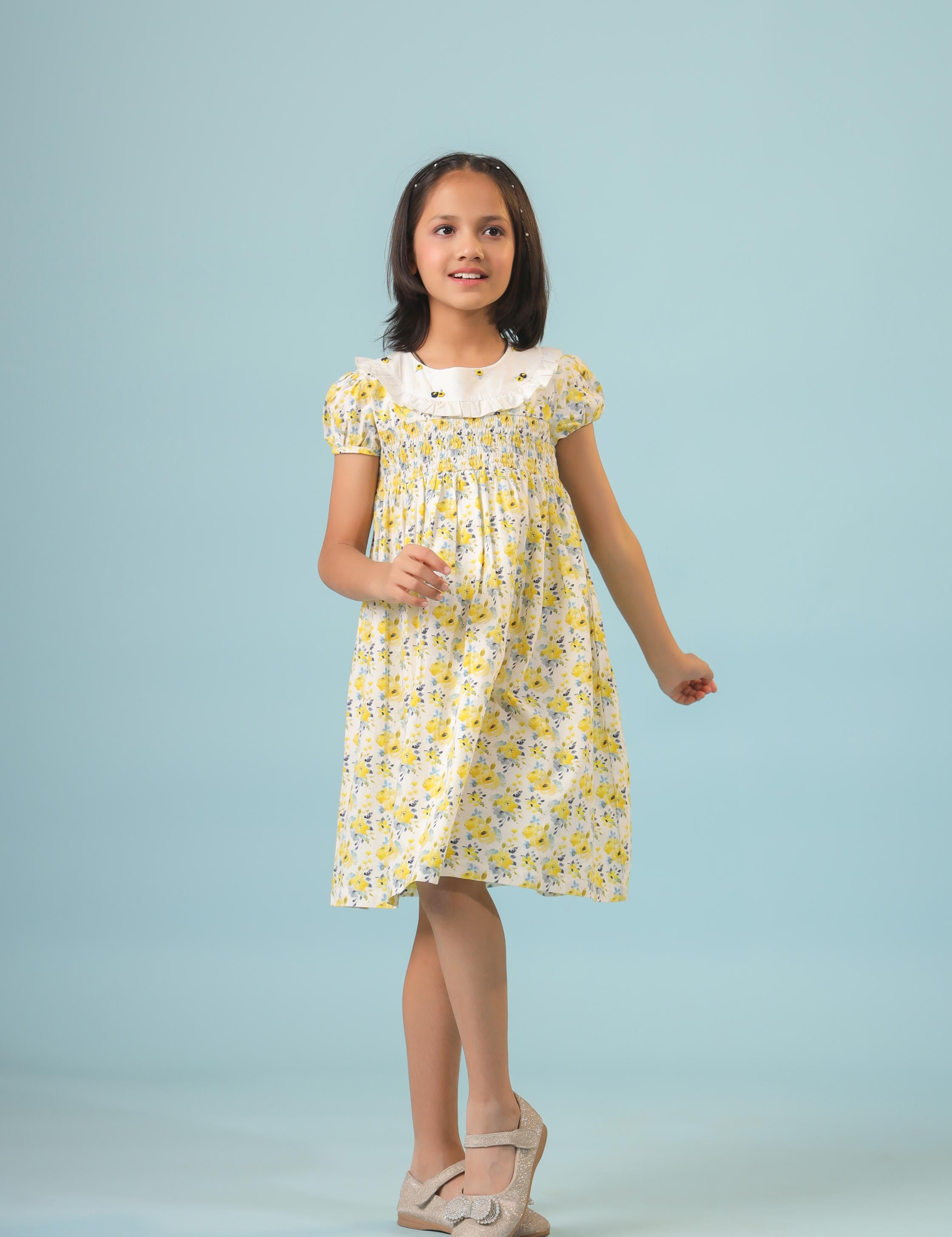 girls formal dresses