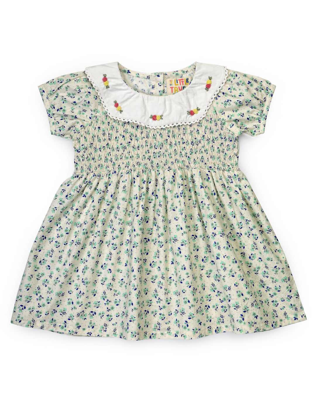 baby store