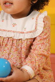 girls formal dresses