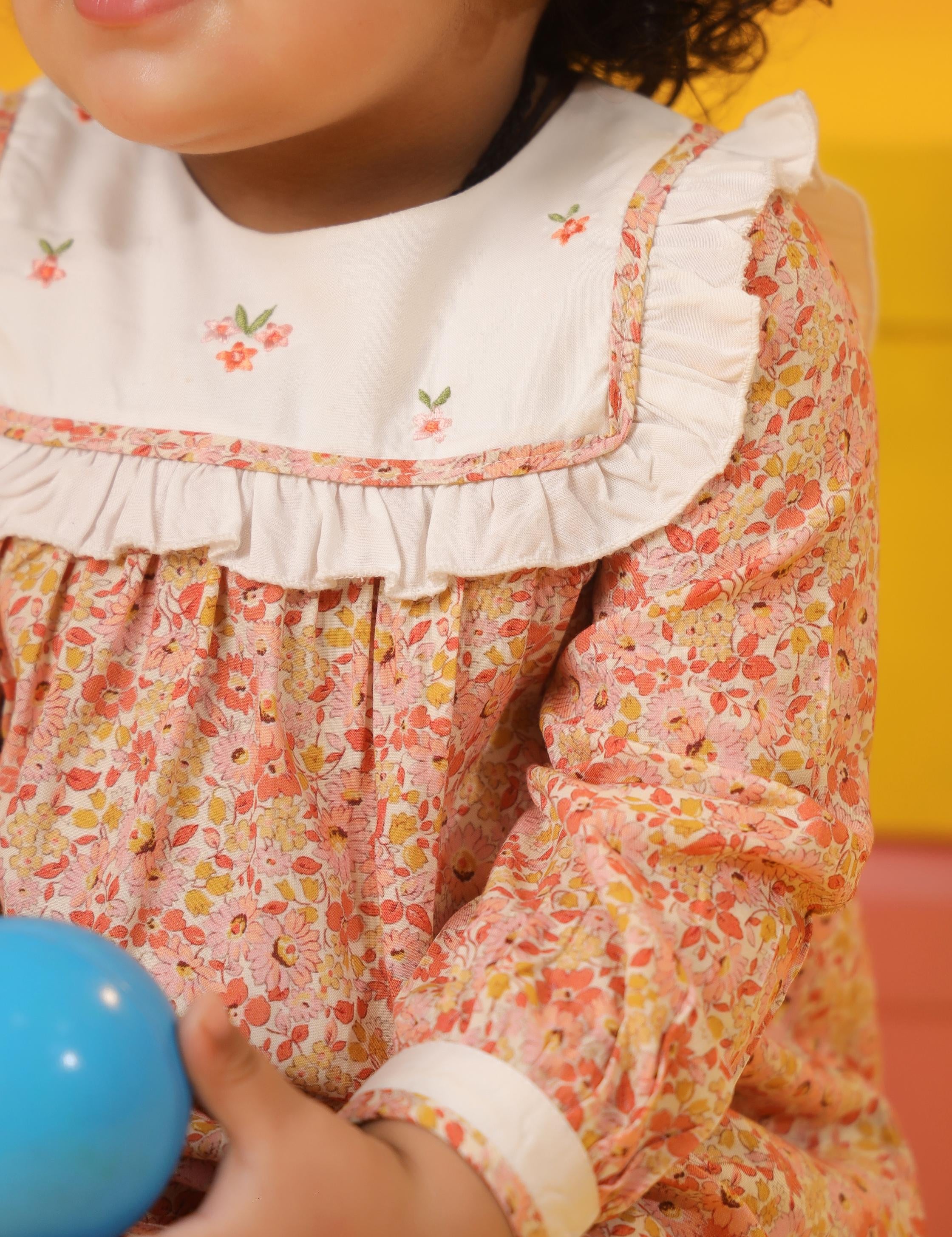 girls formal dresses