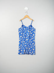 youngsters clothing